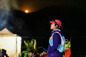 BIB: 
                            <button type="button" onclick="openModal(7009117)" class="btn btn-primary btn-sm float-right btn-popup" data-toggle="modal" data-target=".modal-high-quality">
                        <i class="fas fa-shopping-cart"></i> Add to Cart
                    </button>
                                            <button type="button" onclick="isThisMe(7009117, true)" class="btn btn-success btn-sm float-right btn-popup btn-isme hidden" data-toggle="tooltip" data-placement="bottom" title="นี่คือรูปของคุณใช่ไหม คลิกที่นี่เพื่อเอาเข้าอัลบั้ม">
                        <i class="fas fa-plus"></i> Add to album
                    </button>
                    <button type="button" onclick="isThisMe(7009117, false)" class="btn btn-warning btn-sm float-right btn-popup btn-isnotme hidden">
                        <i class="fas fa-ban"></i> Remove from album
                    </button>